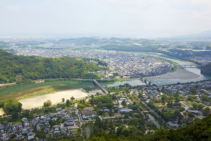 岩国市で遺産相続お悩みは、牛見総合法律事務所