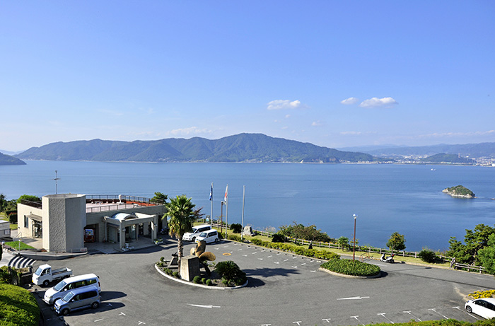 下松市で遺産相続お悩みは、牛見総合法律事務所