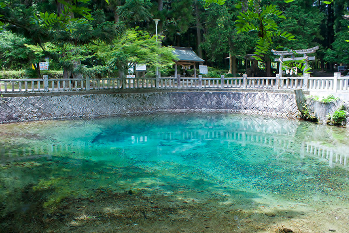 美祢市で遺産相続お悩みは、牛見総合法律事務所