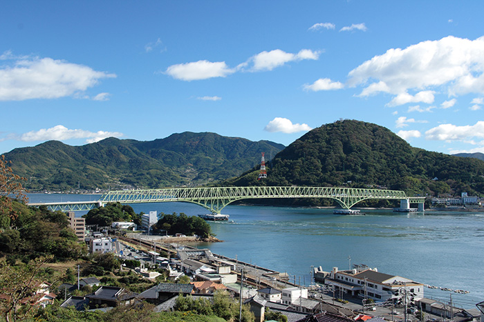 柳井市で遺産相続お悩み、相談は、牛見総合法律事務所